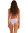 Billabong Mystic Beach Revo Lowrider Bottom-Multi