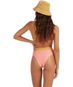 Billabong Hi Life Maui Bottom-Sunburst