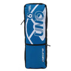 Ozone Uno V2 Kite