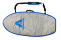 Armstrong Board Bag