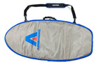 Armstrong Board Bag