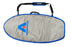 Armstrong Board Bag