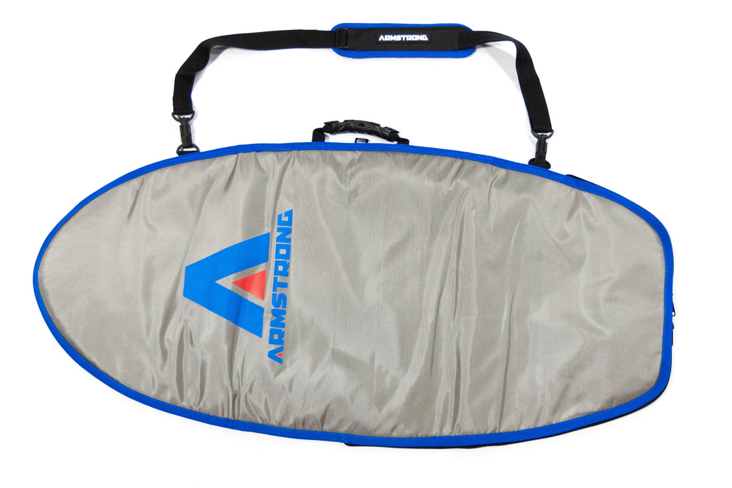 Armstrong Board Bag