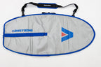 Armstrong Board Bag