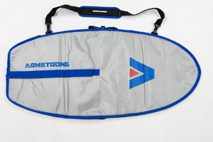 Armstrong Board Bag