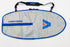 Armstrong Board Bag