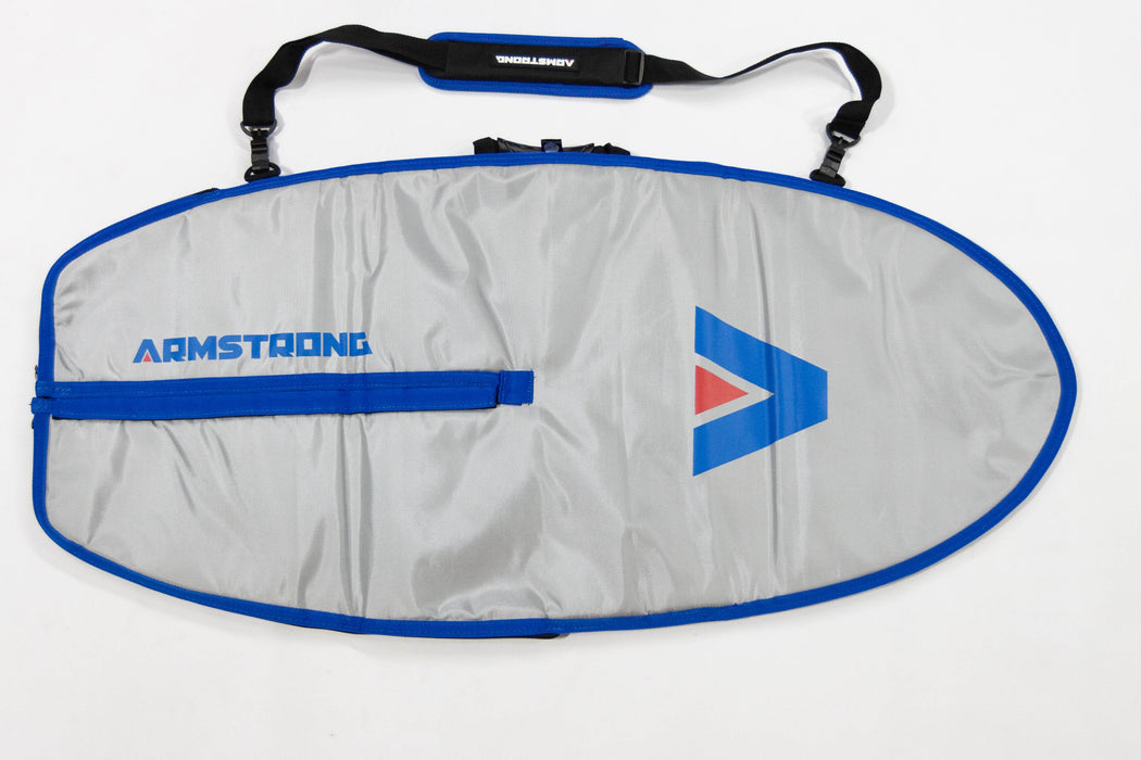 Armstrong Board Bag
