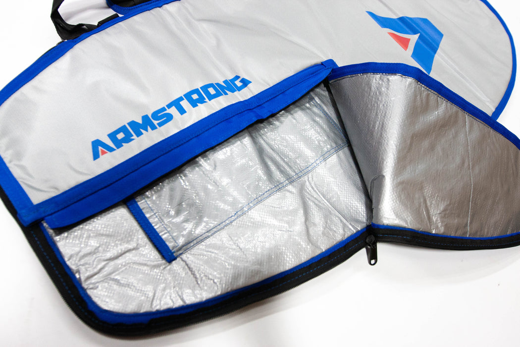 Armstrong Board Bag
