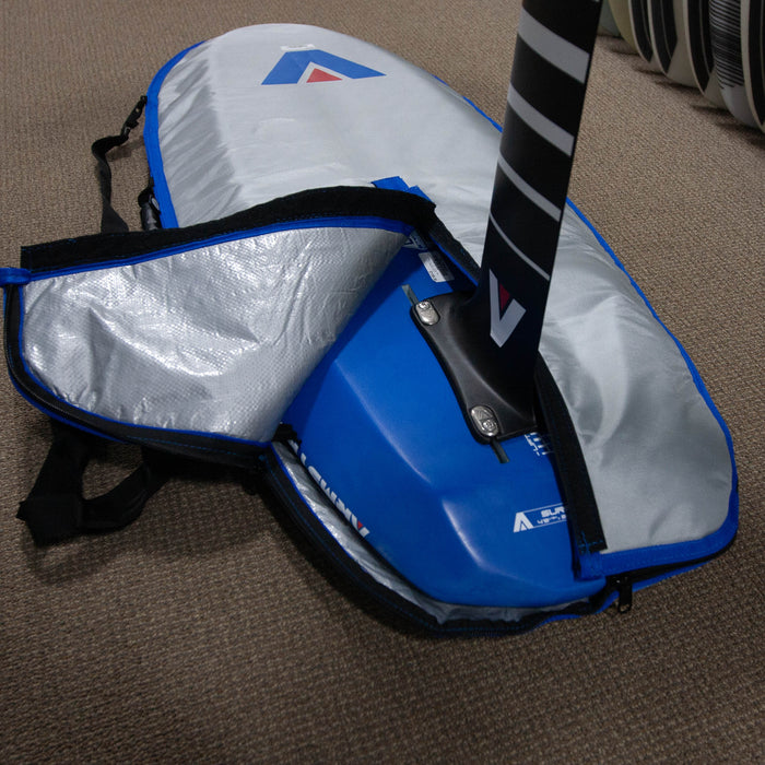 Armstrong Board Bag