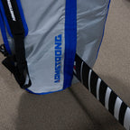 Armstrong Board Bag