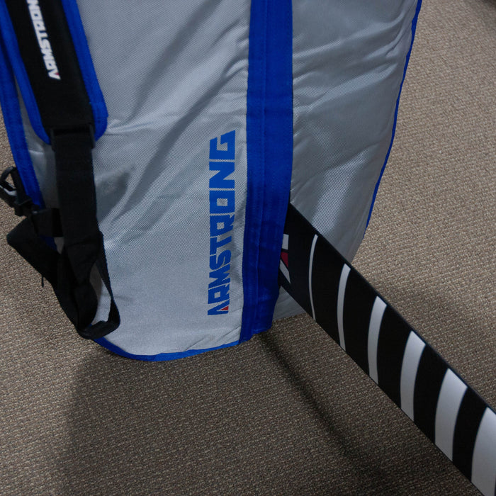 Armstrong Board Bag