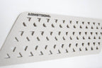 Armstrong Front Traction Pad