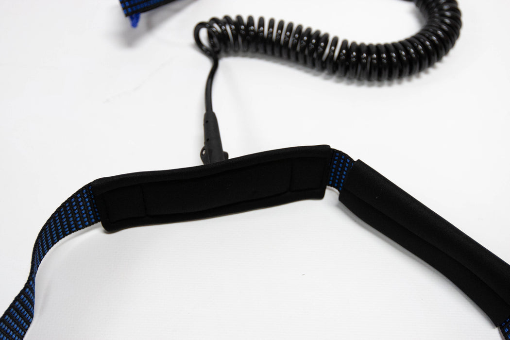 Armstrong Waist Board Leash