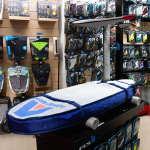 Armstrong SUP Board Bag