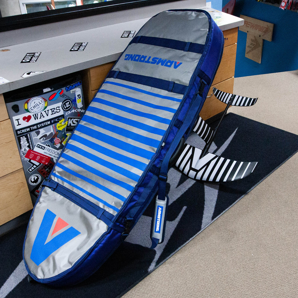 Armstrong SUP Board Bag