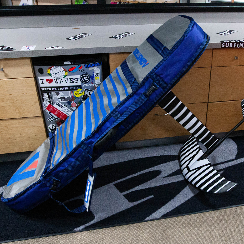 Armstrong SUP Board Bag