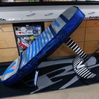 Armstrong SUP Board Bag