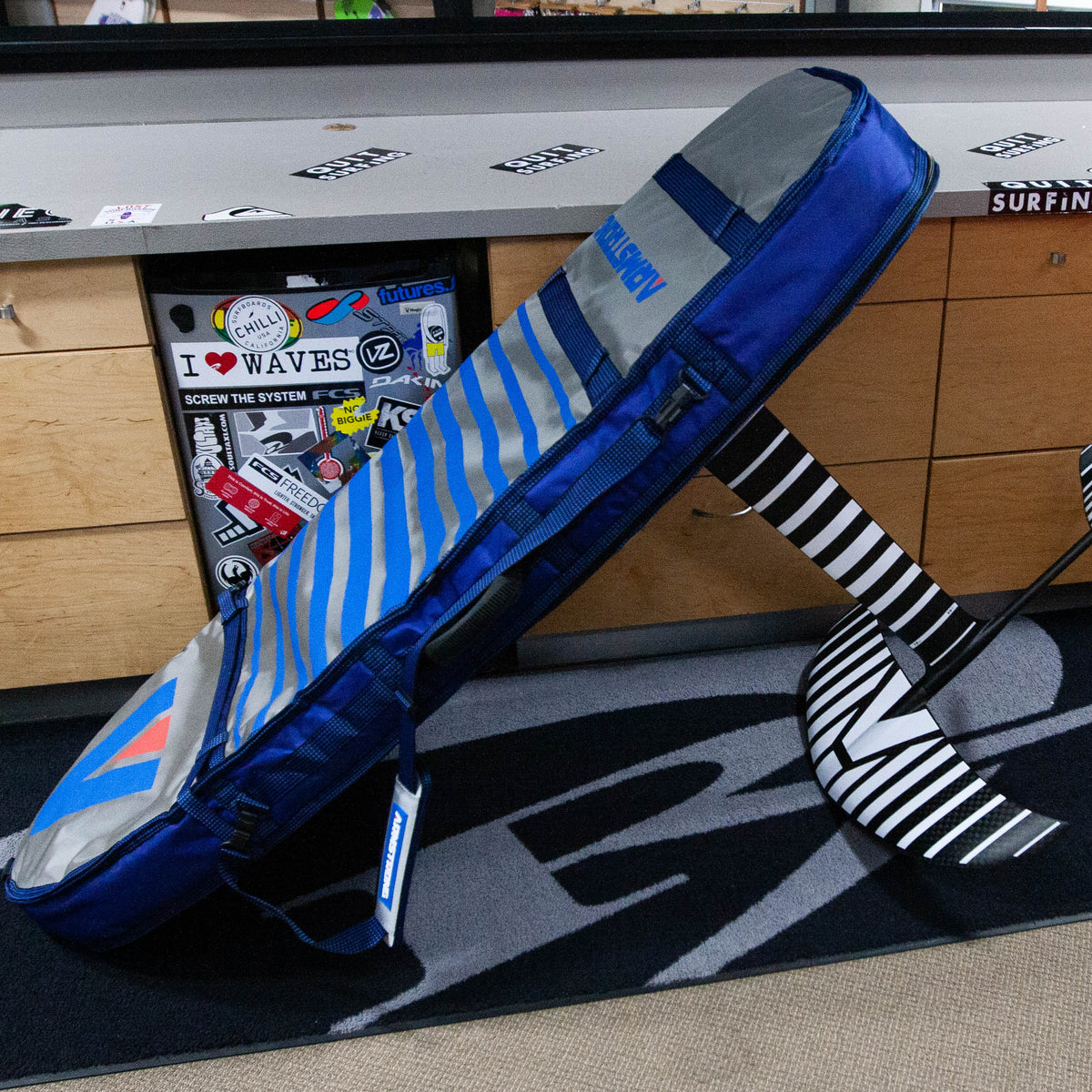 Armstrong SUP Board Bag