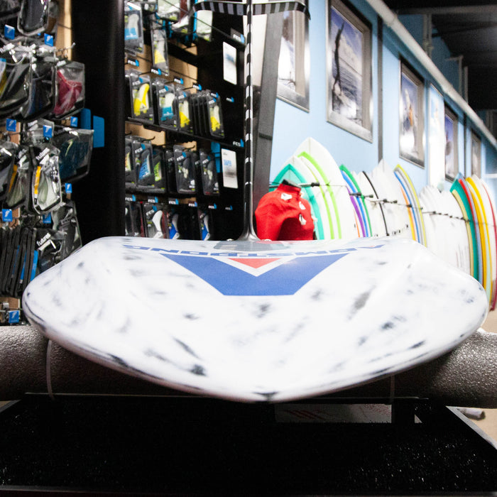 Armstrong Wing SUP Foilboard-5'5