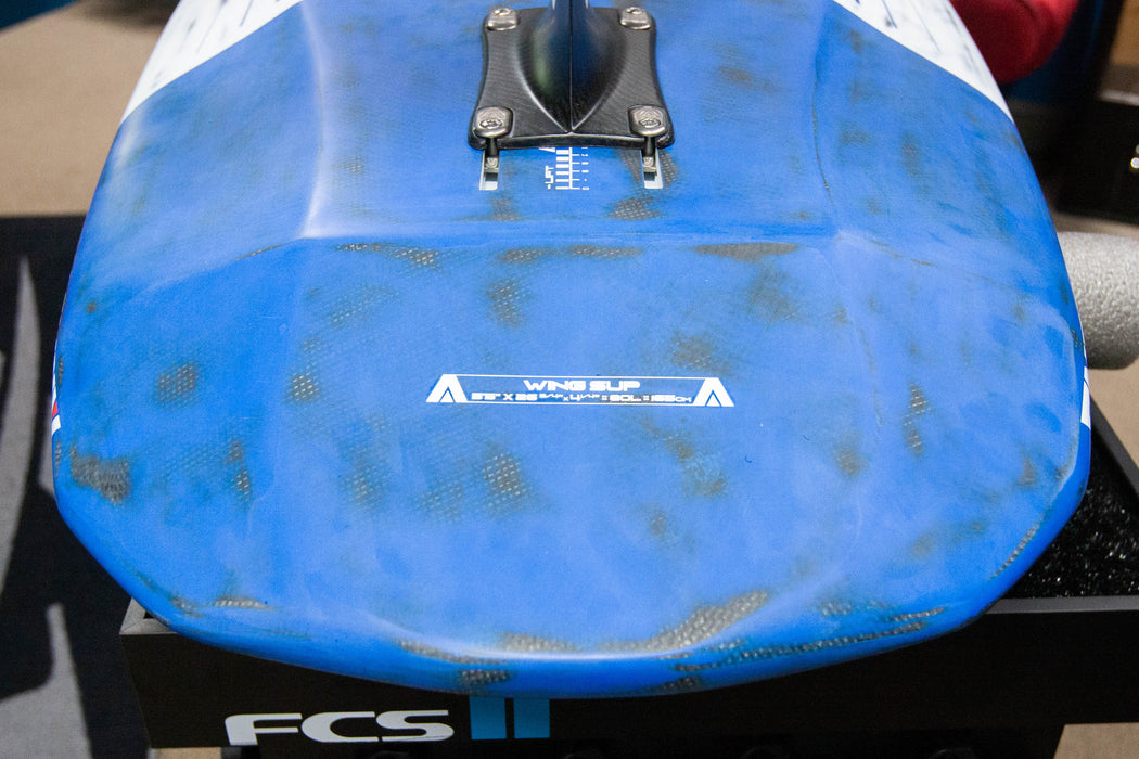 Armstrong Wing SUP Foilboard-5'5