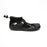 Quiksilver x REAL Syncro Reef 2mm RT Booties-Black