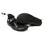 Quiksilver x REAL Syncro Reef 2mm RT Booties-Black