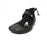 Quiksilver x REAL Syncro Reef 2mm RT Booties-Black
