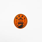 REAL Shred Supply Sticker Pack