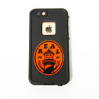 REAL Shred Supply Sticker Pack