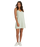 Roxy Shine A Light Dress-Sprucetone