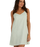 Roxy Shine A Light Dress-Sprucetone