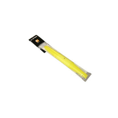 Airtime U-Stick Strut Bladder-Yellow