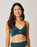 Carve Designs Elba Top-Eden