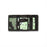 Volcom Box Stone Wallet-Multi