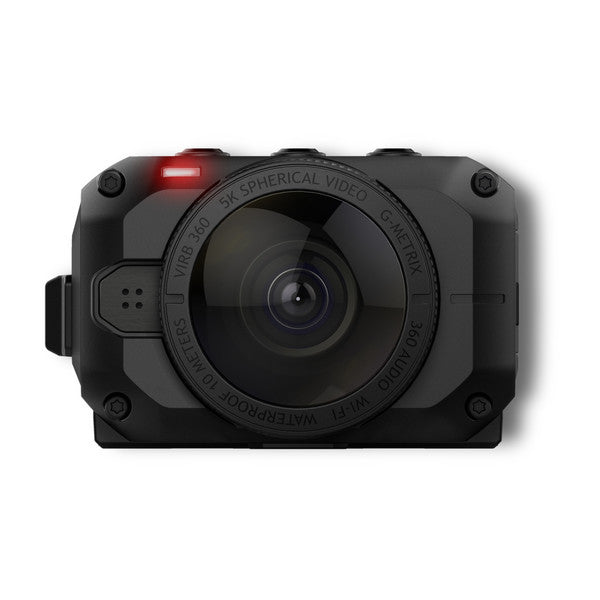 Garmin Virb 360 Camera