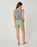 Carve Designs Oahu Shorts-Olive