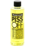 Rip Curl Piss Off Wetsuit Cleaner