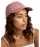 RVCA Staple Dad Hat-Melrose