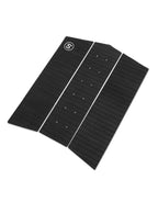 Sympl No8 Front Traction Pad-Black