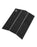 Sympl No8 Front Traction Pad-Black