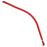 Slingshot Sentinel Bungee For Butterbox