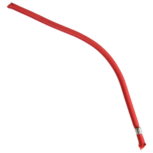 Slingshot Sentinel Bungee For Butterbox