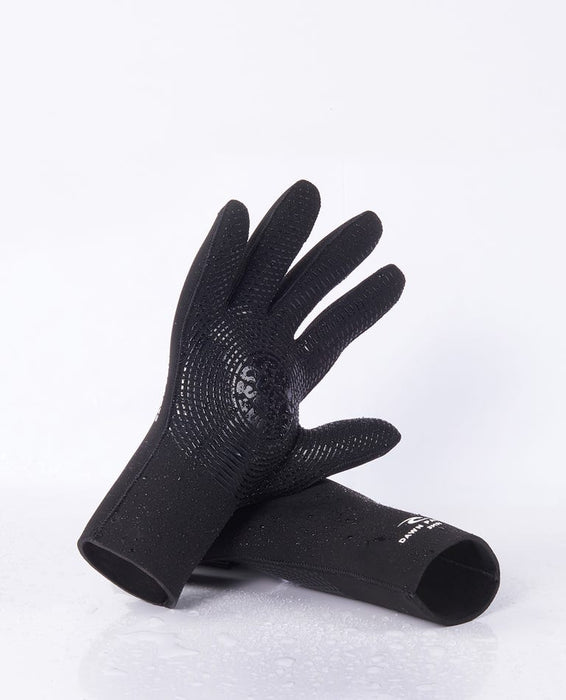 Rip curl 5mm gloves deals