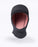 Rip Curl Heatseeker 3mm GB Hood-Black