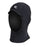 Rip Curl E-Bomb 2mm Hood Hood-Black