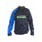 Mystic Windstopper Kite Jacket-Blue
