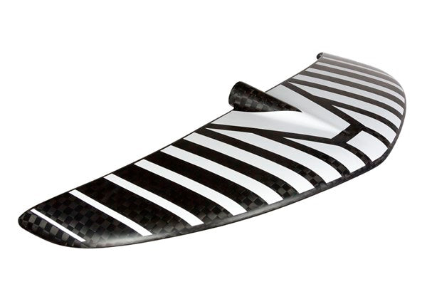 Armstrong Carving Freeride Carbon Wing