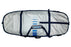Armstrong FG Wing SUP Board Bag