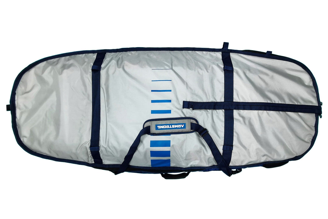 Armstrong FG Wing SUP Board Bag