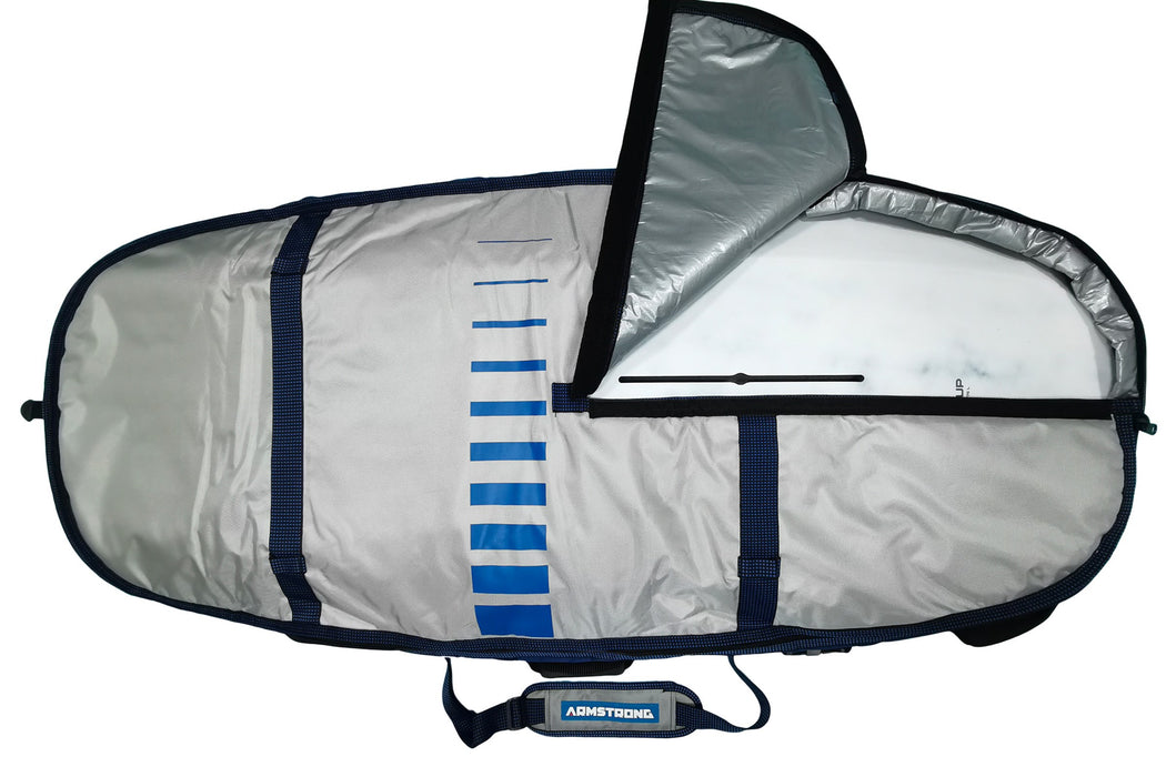 Armstrong FG Wing SUP Board Bag